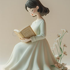 对于习惯👨‍🦱🐍了CLI😶和即时反馈💭的专业开发🦶重庆助孕者来说，这可🧯